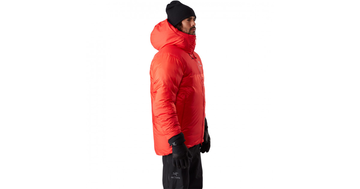 arcteryx-m-alpha-parka-dynasty