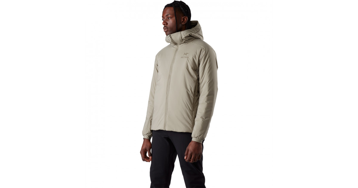 arcteryx-m-atom-ar-hoody-