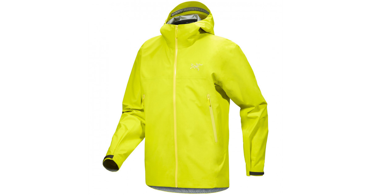 arcteryx-m-beta-jacket-