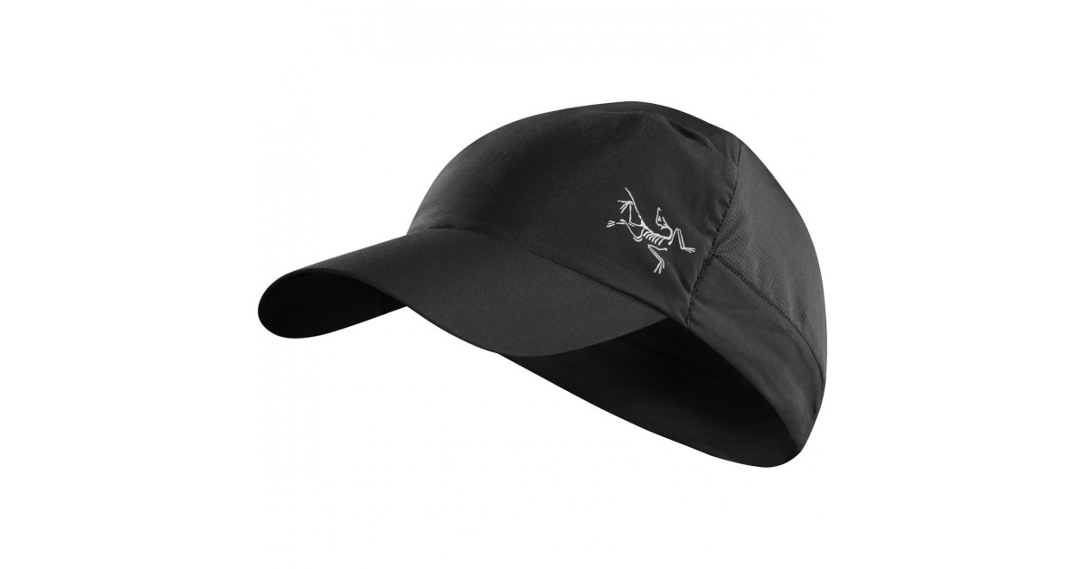arc'teryx bootlab ARC'TEXAS CAP ARCTERYX Calvus Cap