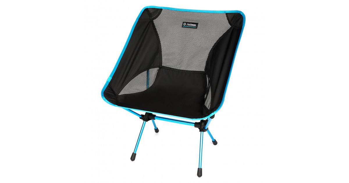 Helinox Chair One | Scaun Pliant