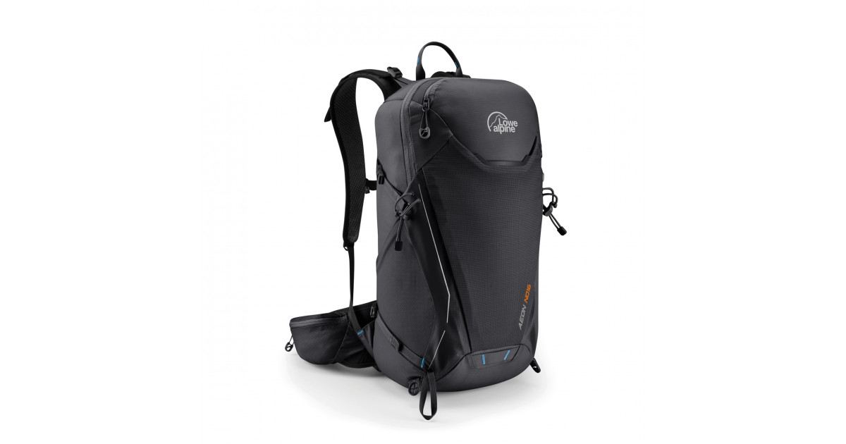 Lowe Alpine Women's Aeon ND16 | Rucsac Femei