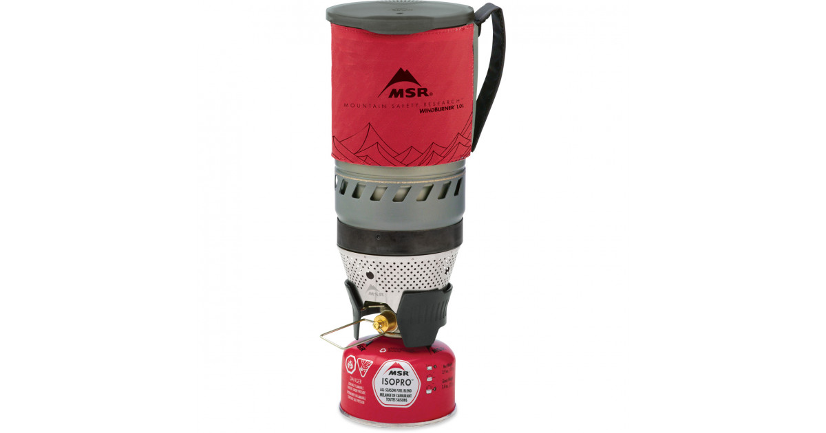 msr-windburner-1.0l-personal-