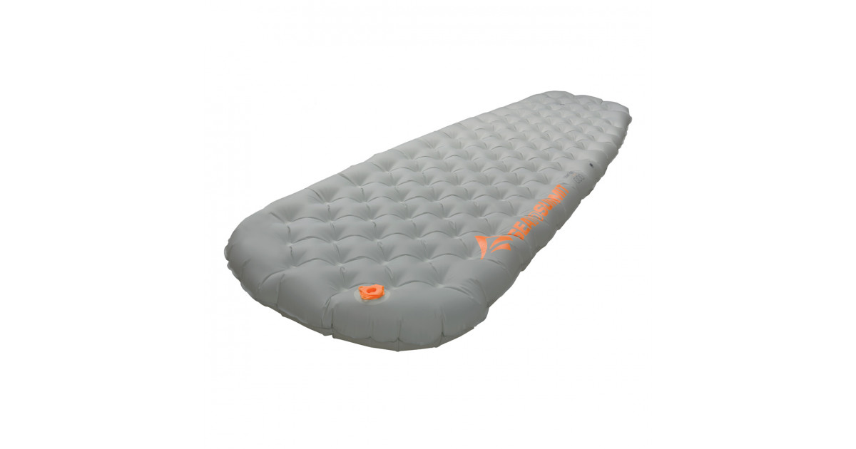 Sea to Summit Ether Light XT Insulated Air Mat Regular | Saltea