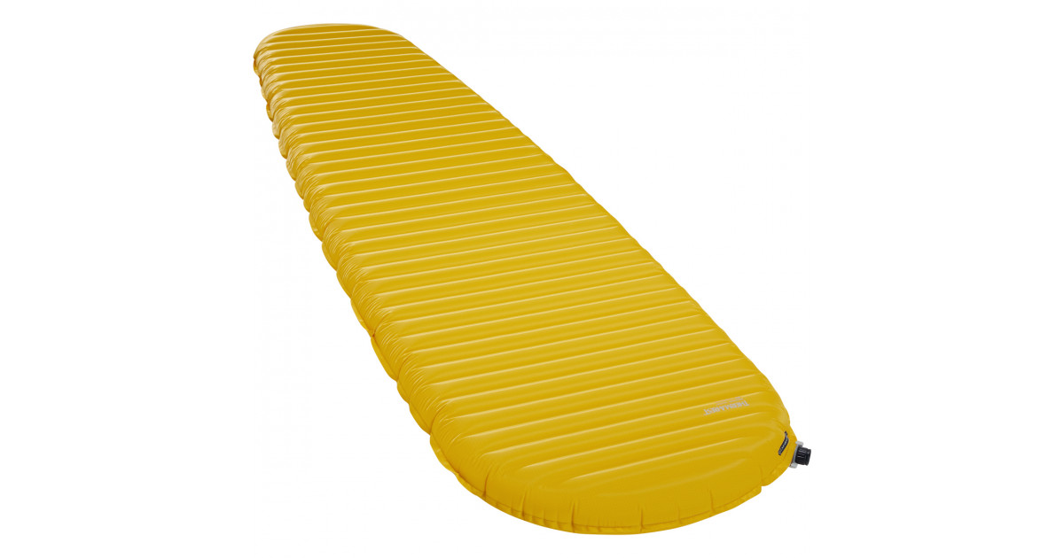 therm-a-rest-neoair-xlite-nxt-