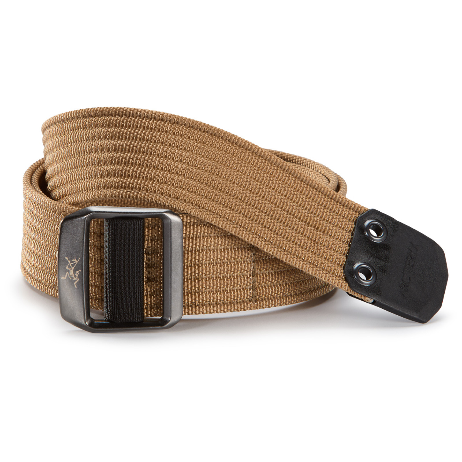 Arc'teryx Conveyor Belt 38MM | Curea
