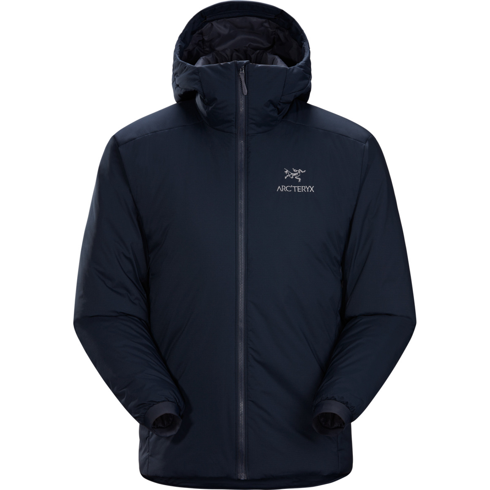 Arcteryx atom clearance