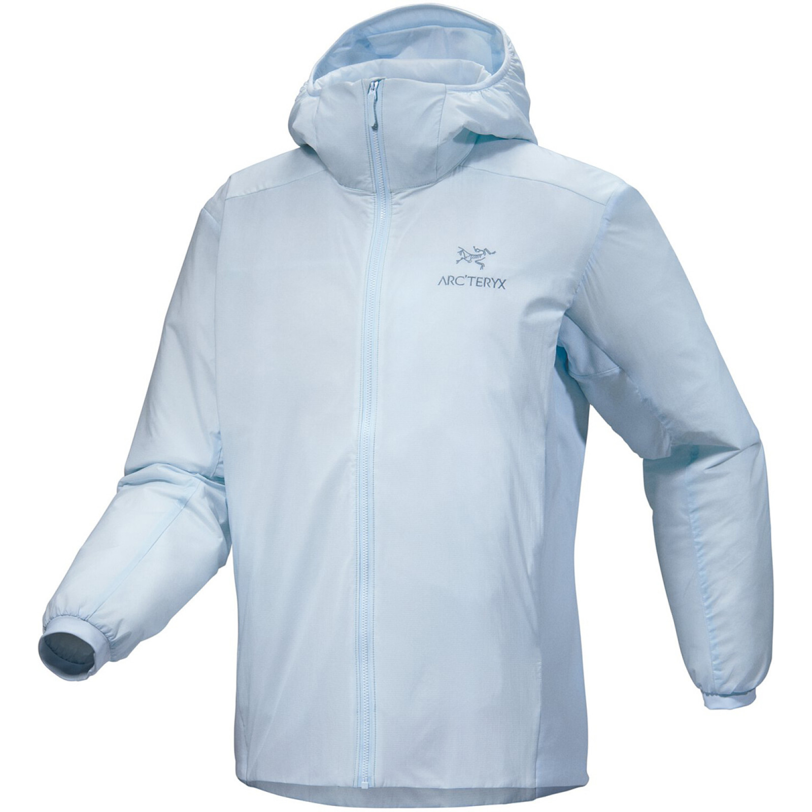Arc'teryx Men's Atom Hoody | Jacheta Termica Barbati