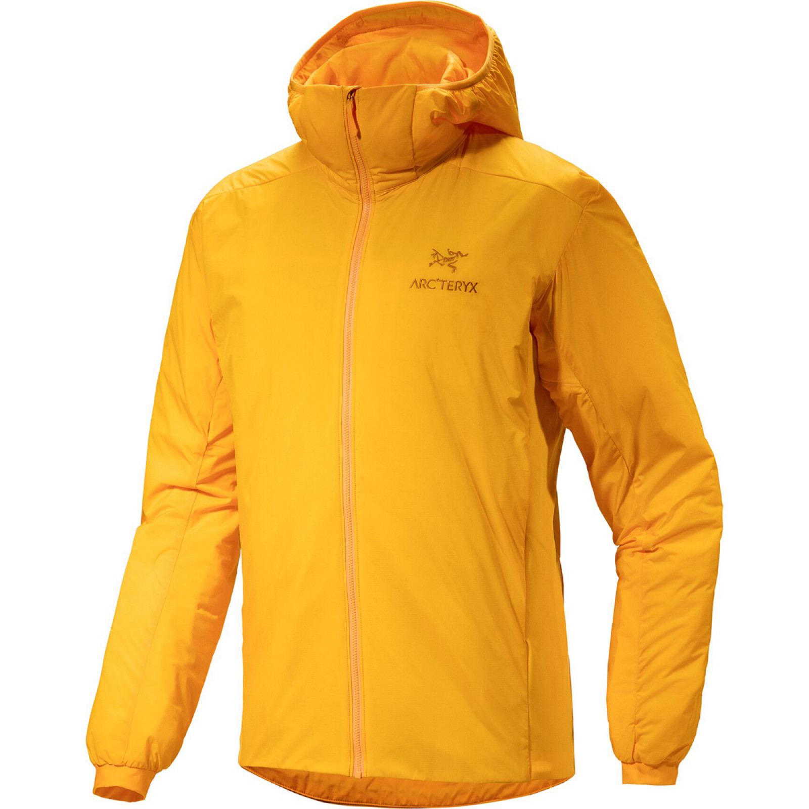 Arc'teryx Men's Atom Hoody | Jacheta Termica Barbati