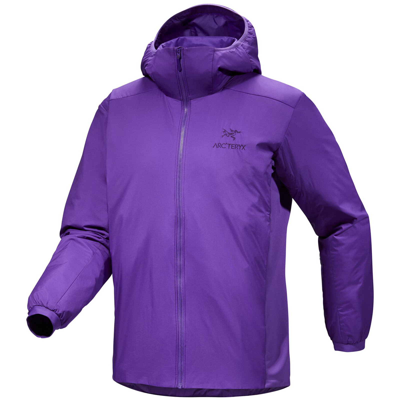 Arc'teryx Men's Atom Hoody | Jacheta Termica Barbati