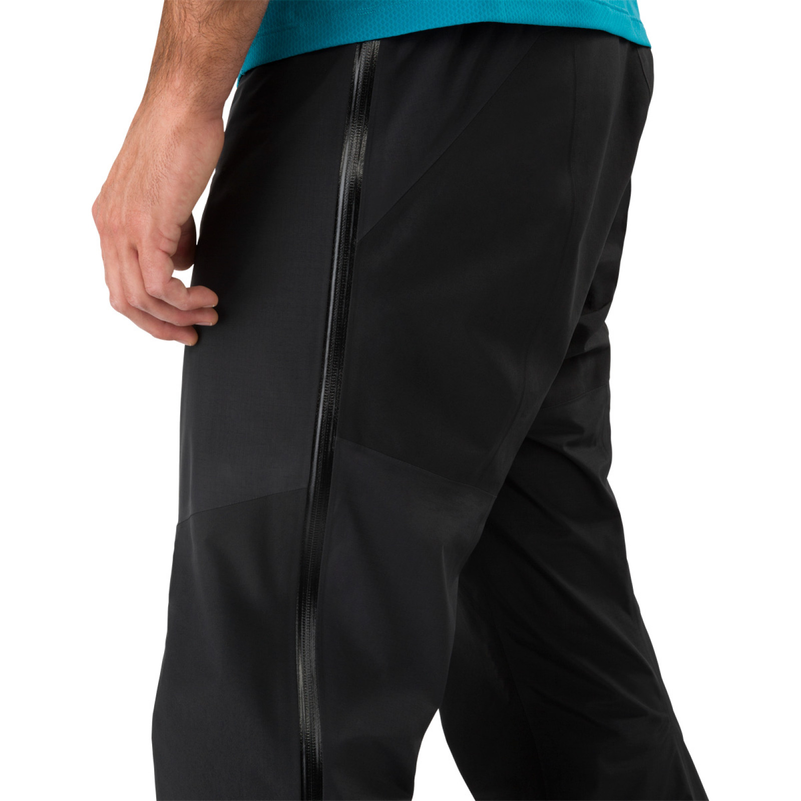 Arc'teryx Men's Beta Pant | Pantalon Hardshell Barbati