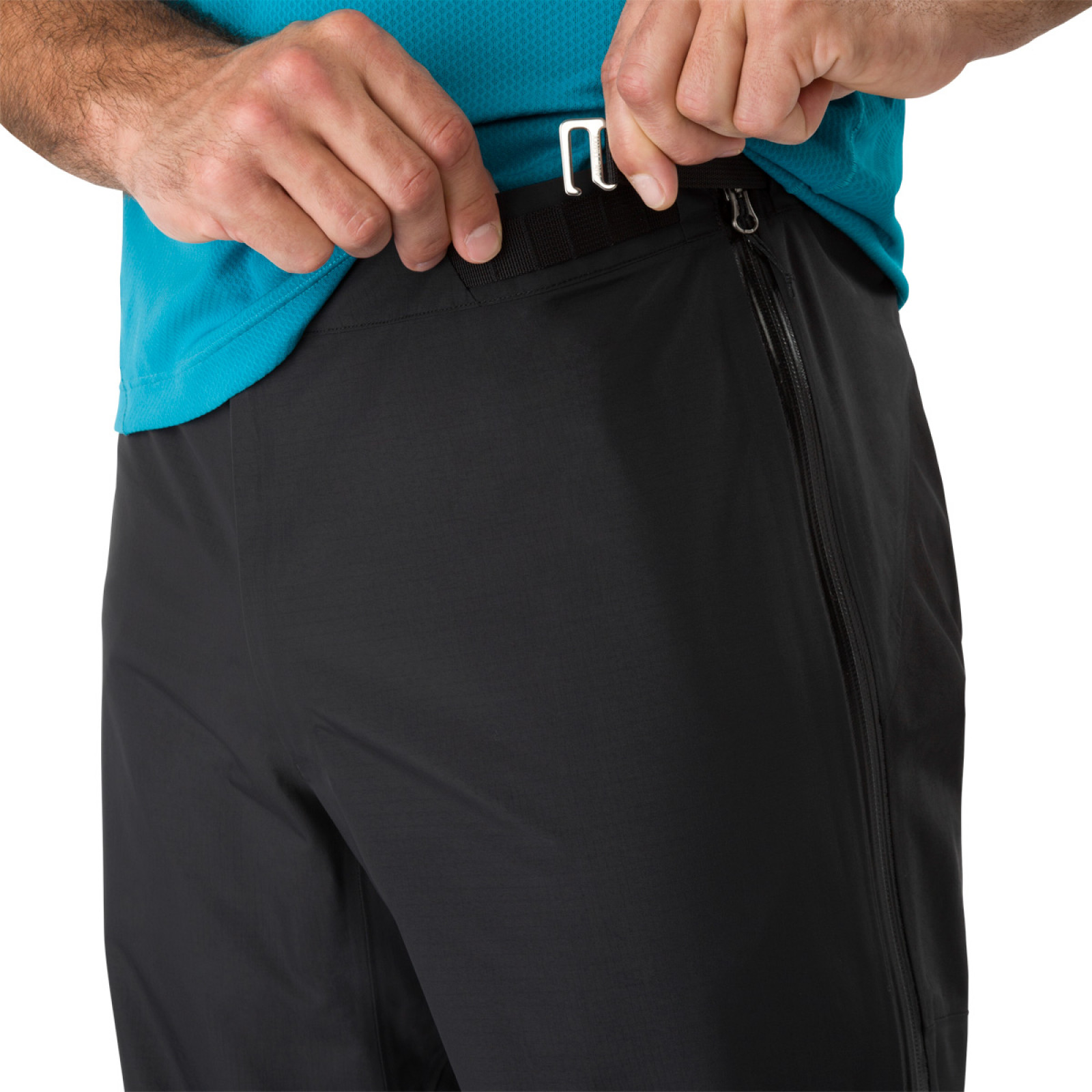 Arc'teryx Men's Beta Pant | Pantalon Hardshell Barbati