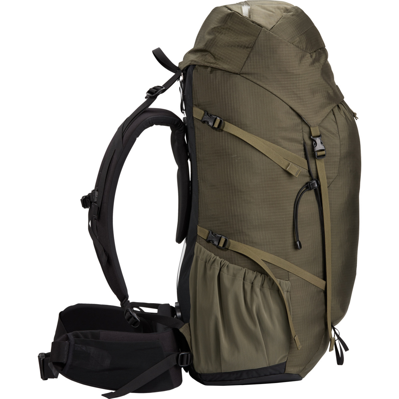 Arc'teryx Men's Bora 65 Backpack | Rucsac Barbati