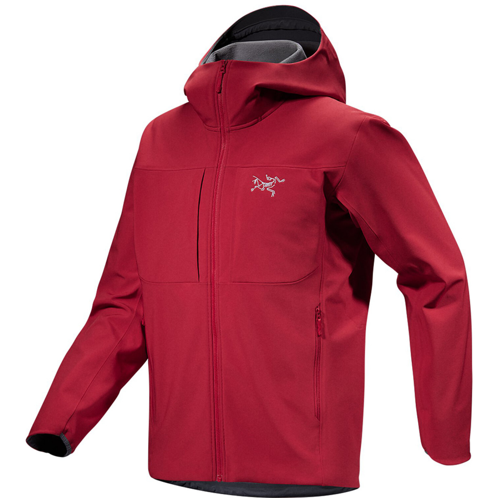 ARC'TERYX アークテリクス Gamma MX Hoody arcteryx-m-gamma-mx-hoody-