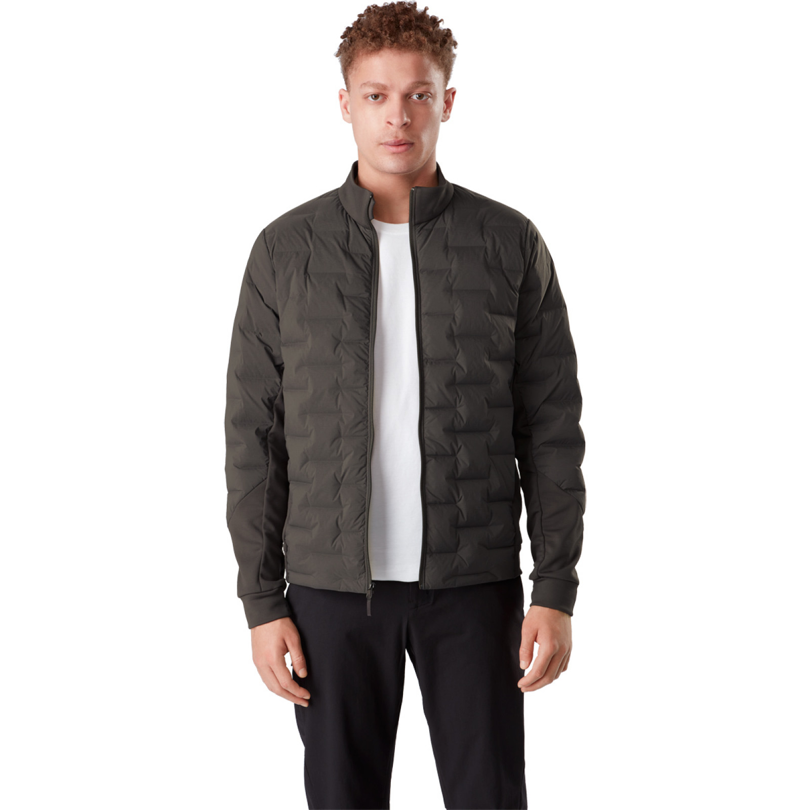 Arc'teryx Men's Kole Down Jacket