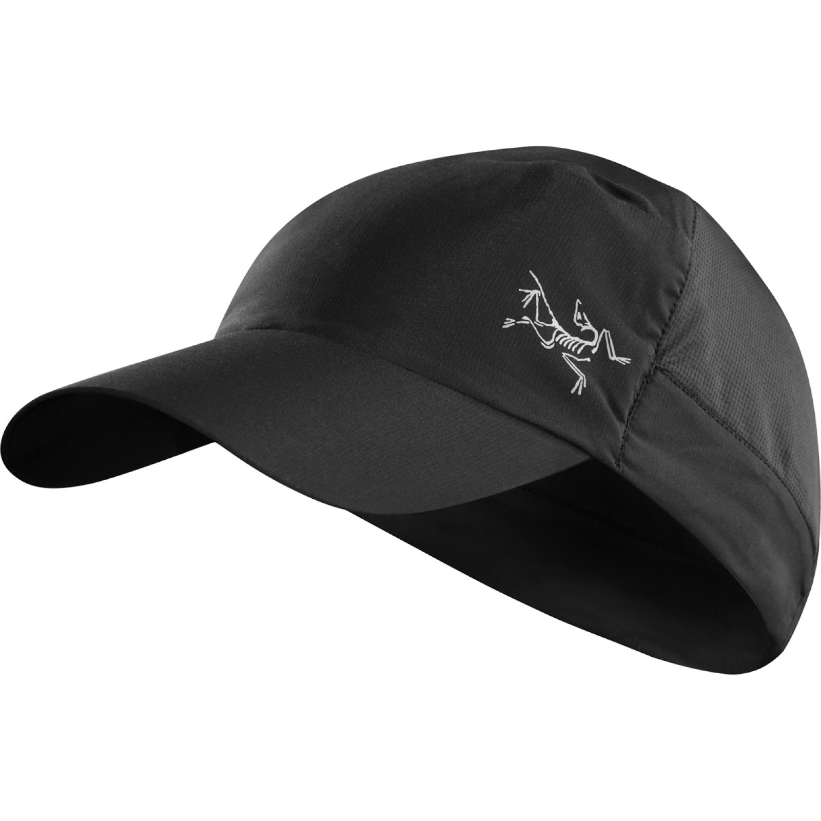 Arc'teryx Calvus Cap | Sapca Unisex