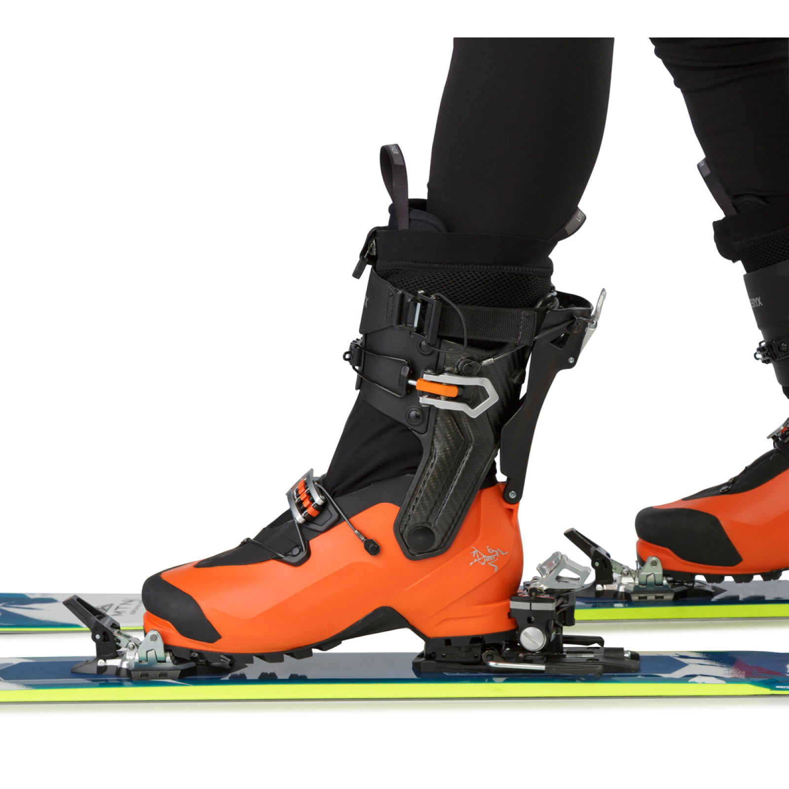 Arc'teryx Procline Carbon Lite Boot | Clapari Unisex