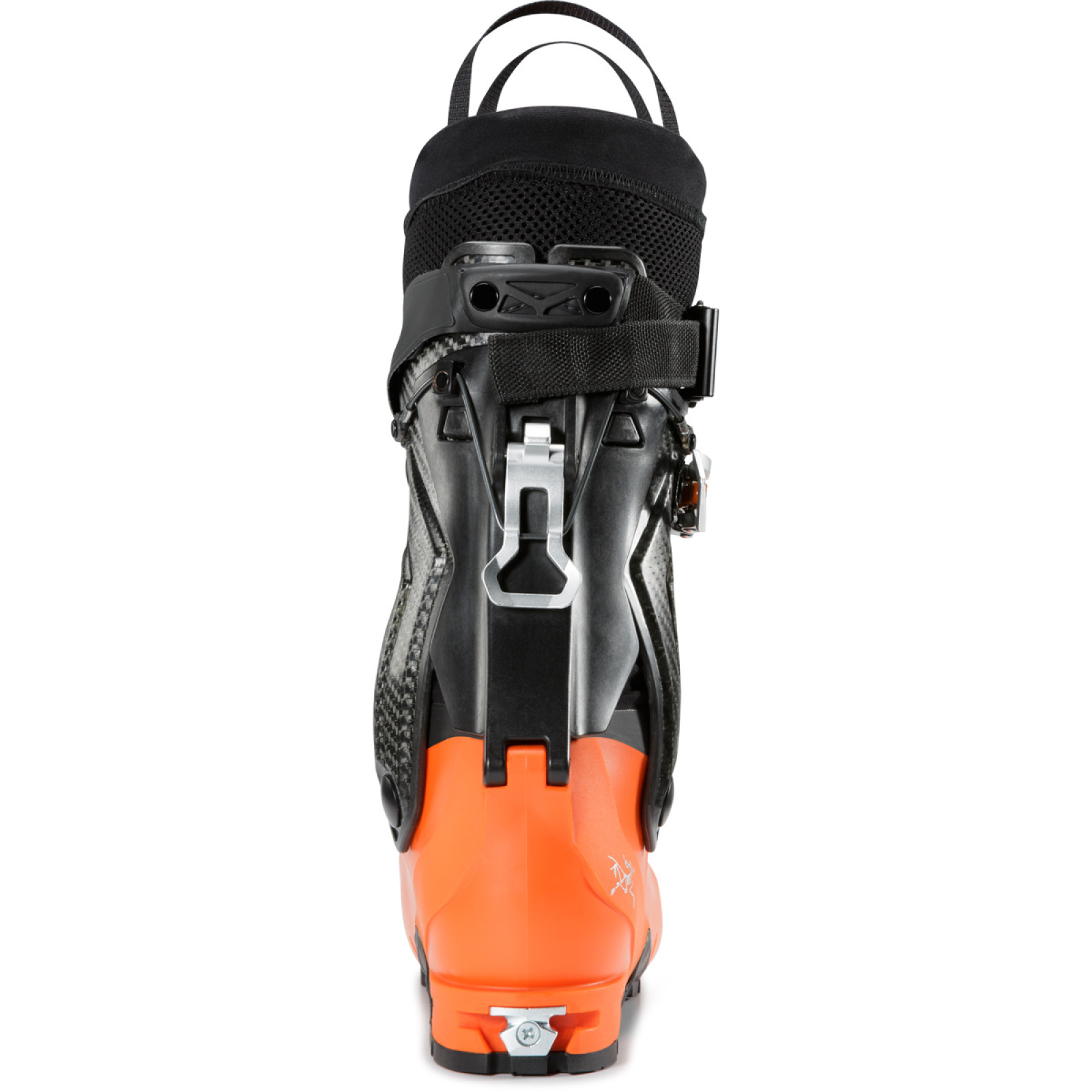 Arc'teryx Procline Carbon Lite Boot | Clapari Unisex