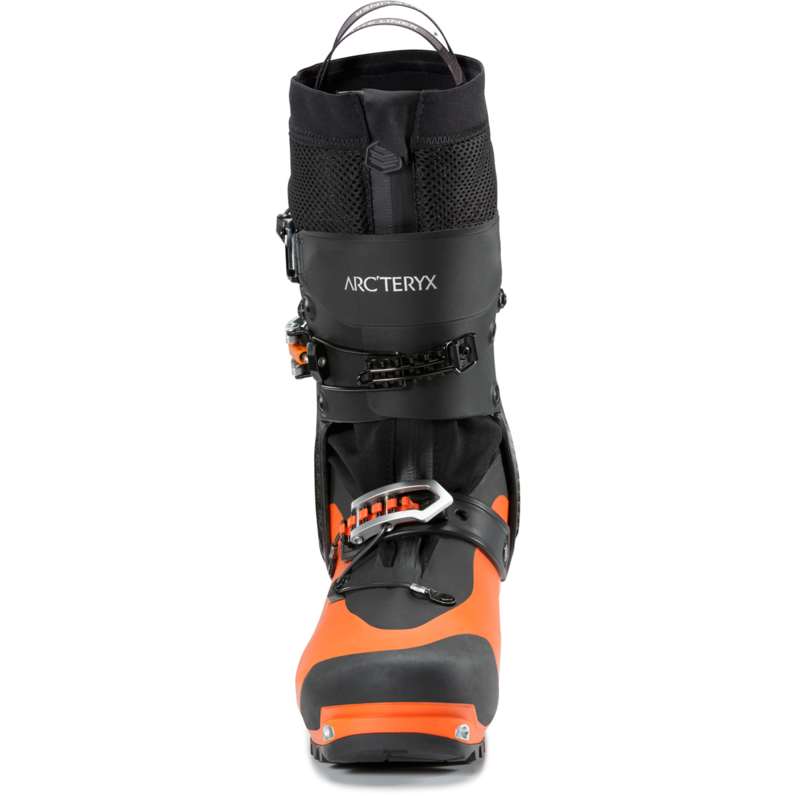 Arc'teryx Procline Carbon Lite Boot | Clapari Unisex