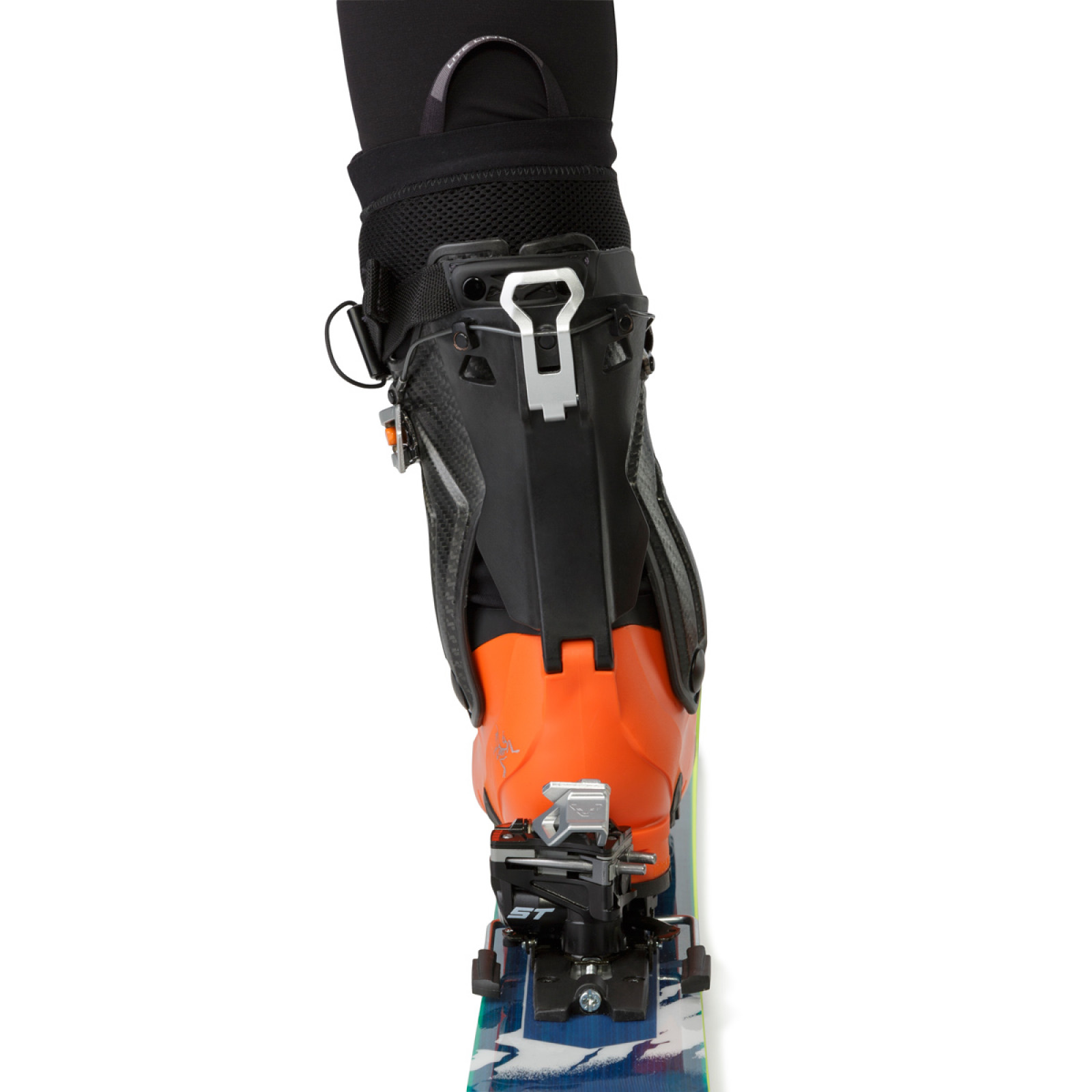 Arc'teryx Procline Carbon Lite Boot | Clapari Unisex