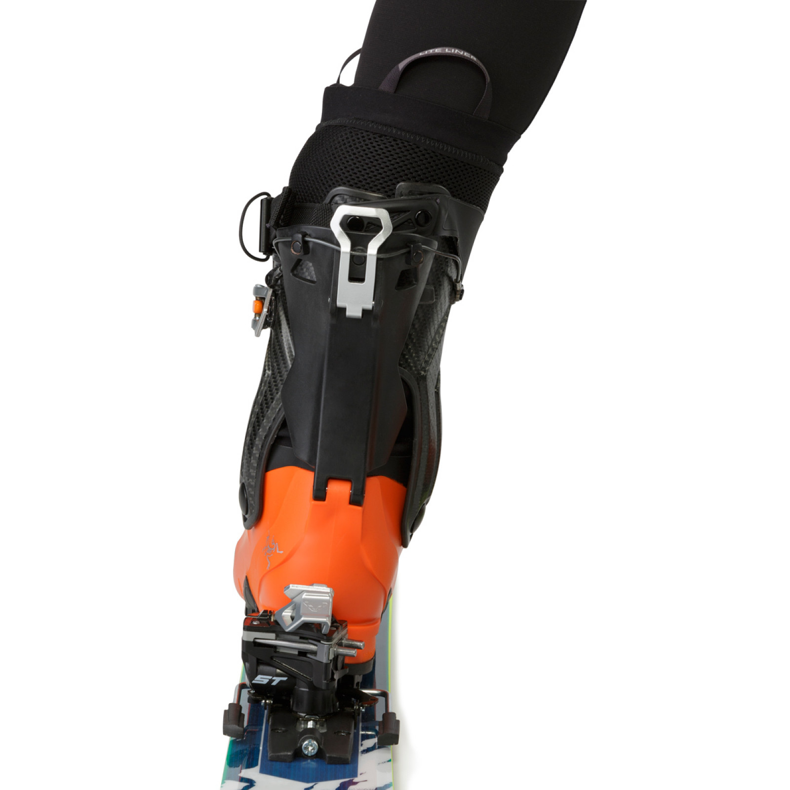Arc'teryx Procline Carbon Lite Boot | Clapari Unisex