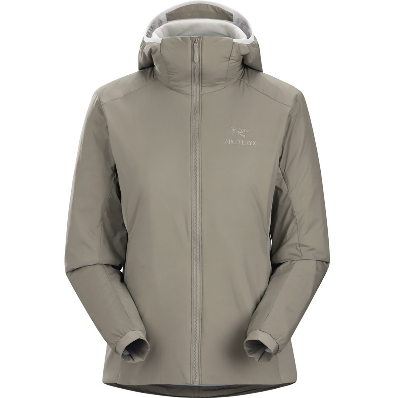 Arc’teryx Atom LT Hoody ウィメンズS Arc'teryx Women's Atom LT Hoody | Jacheta Termica Femei