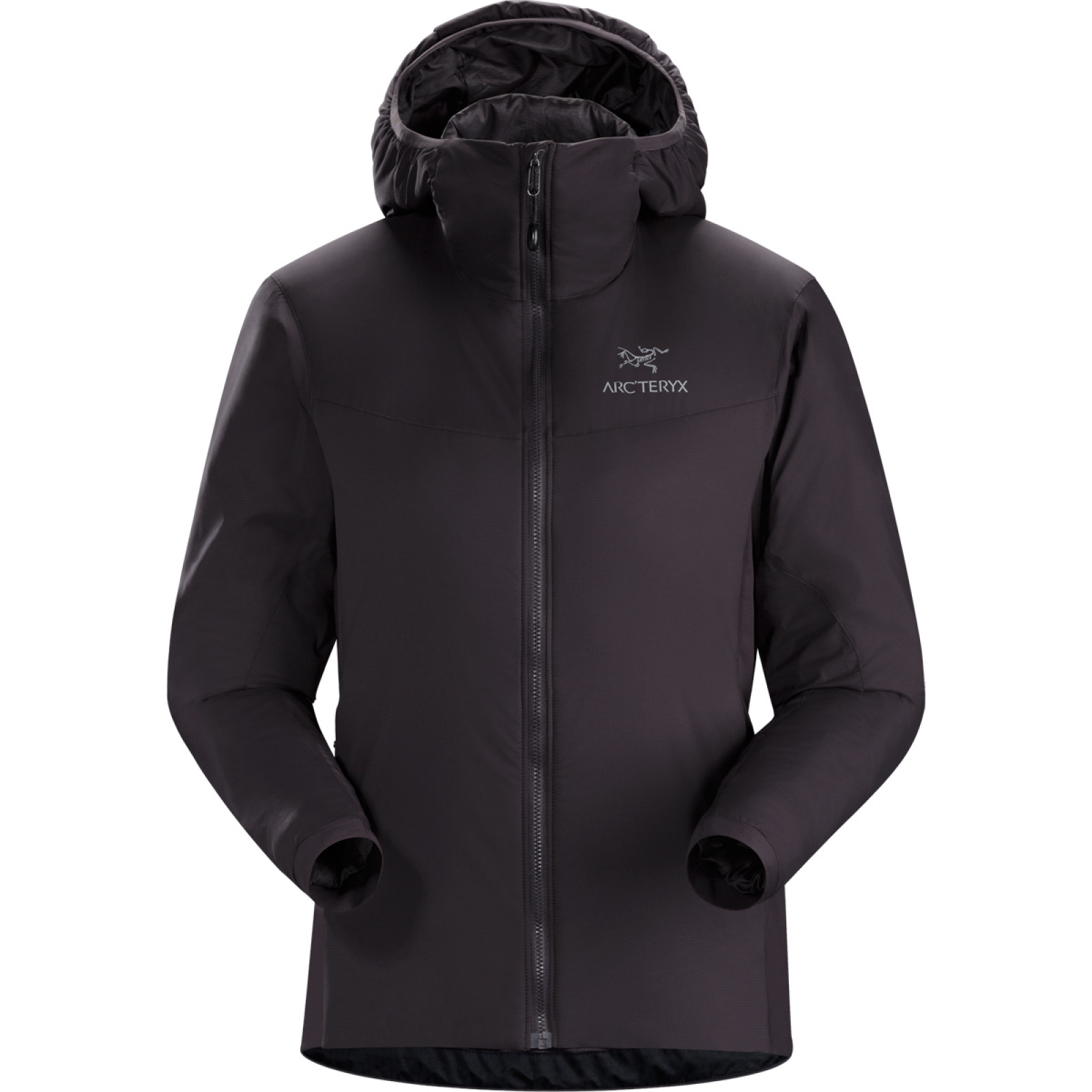 Arc'teryx Women's Atom LT Hoody | Jacheta Termica Femei