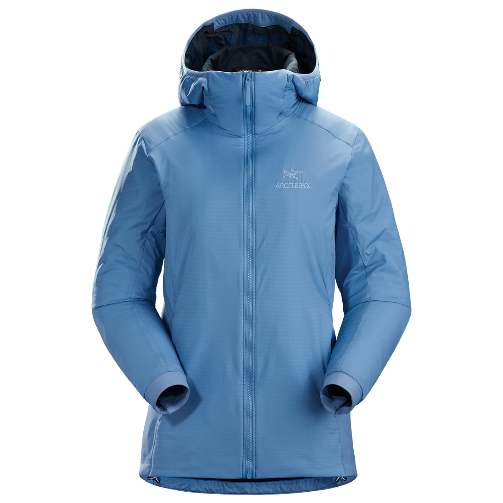 アークテリクス　ATOM LT HOODY XS Atom Hoody Men's | Arc'teryx Norway