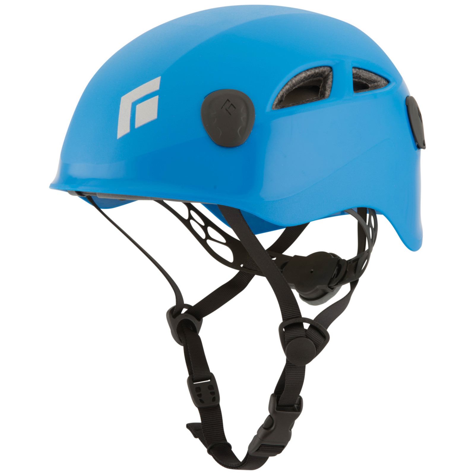 Black Diamond Half Dome Helmet (Casca Protectie Unisex)