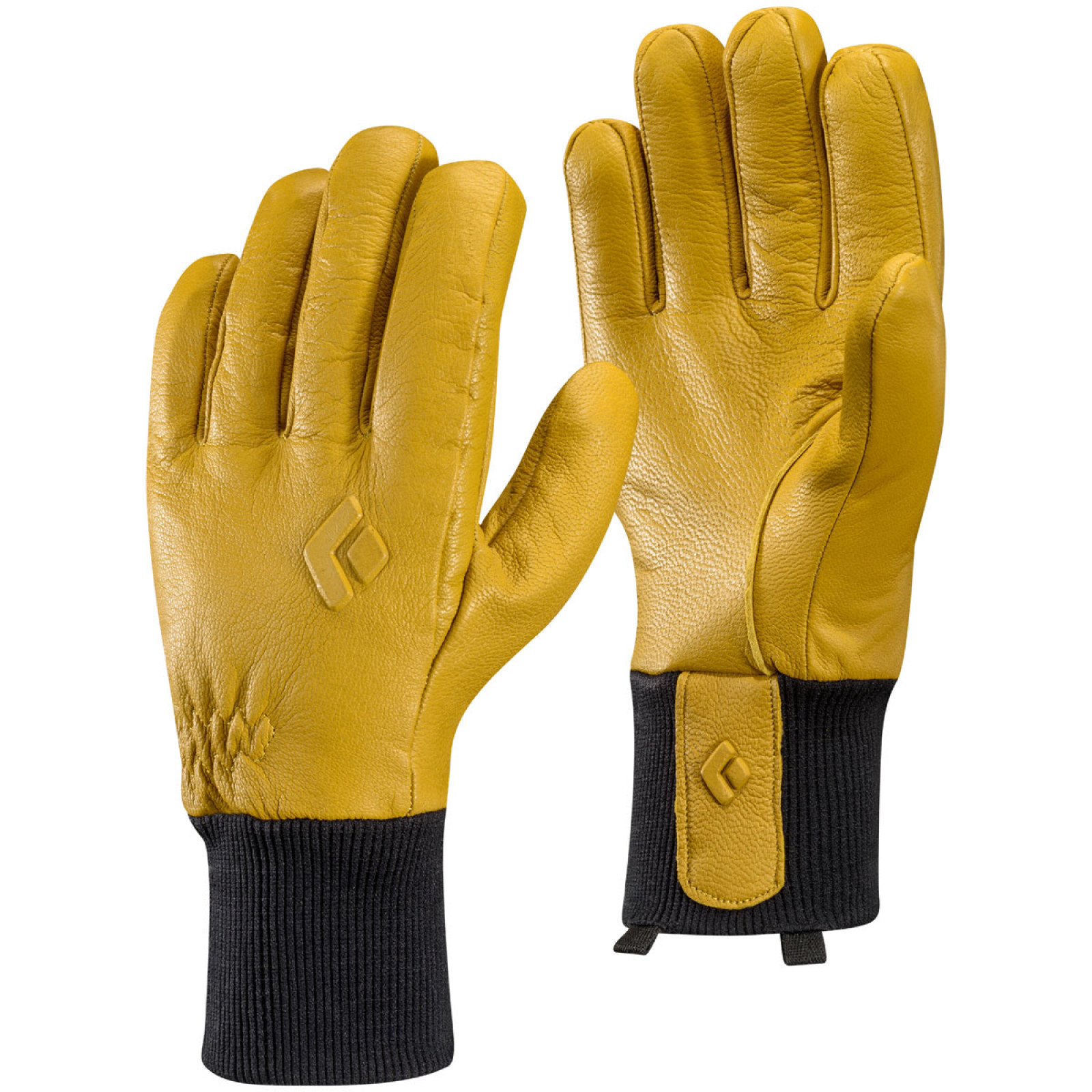 Black Diamond Dirt Bag Gloves (Manusi Unisex) Black Diamond Dirt Bag Gloves (Manusi Unisex)