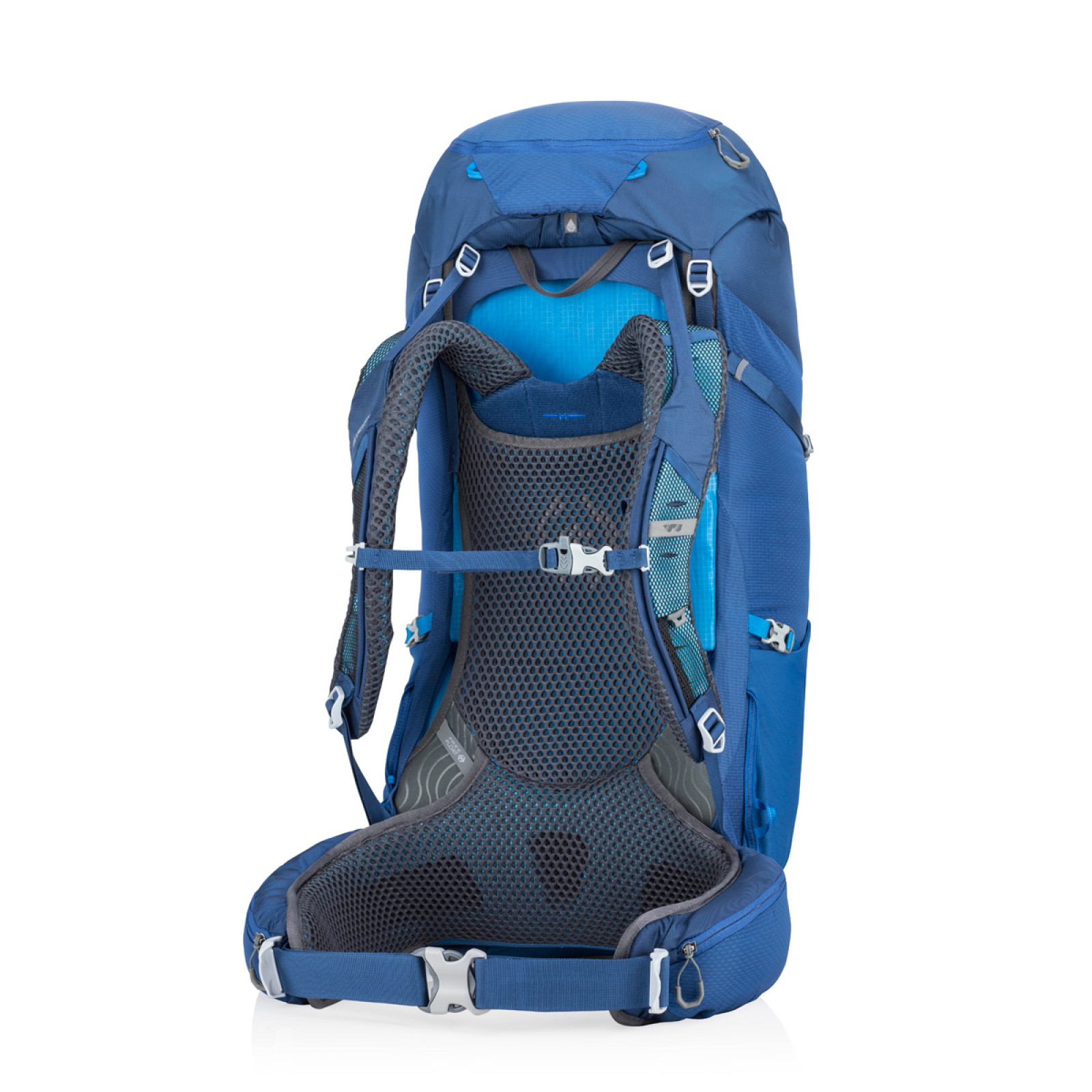 Gregory Men's Zulu 55 Backpack | Rucsac Barbati Gregory Men's Zulu 55 Backpack | Rucsac Barbati