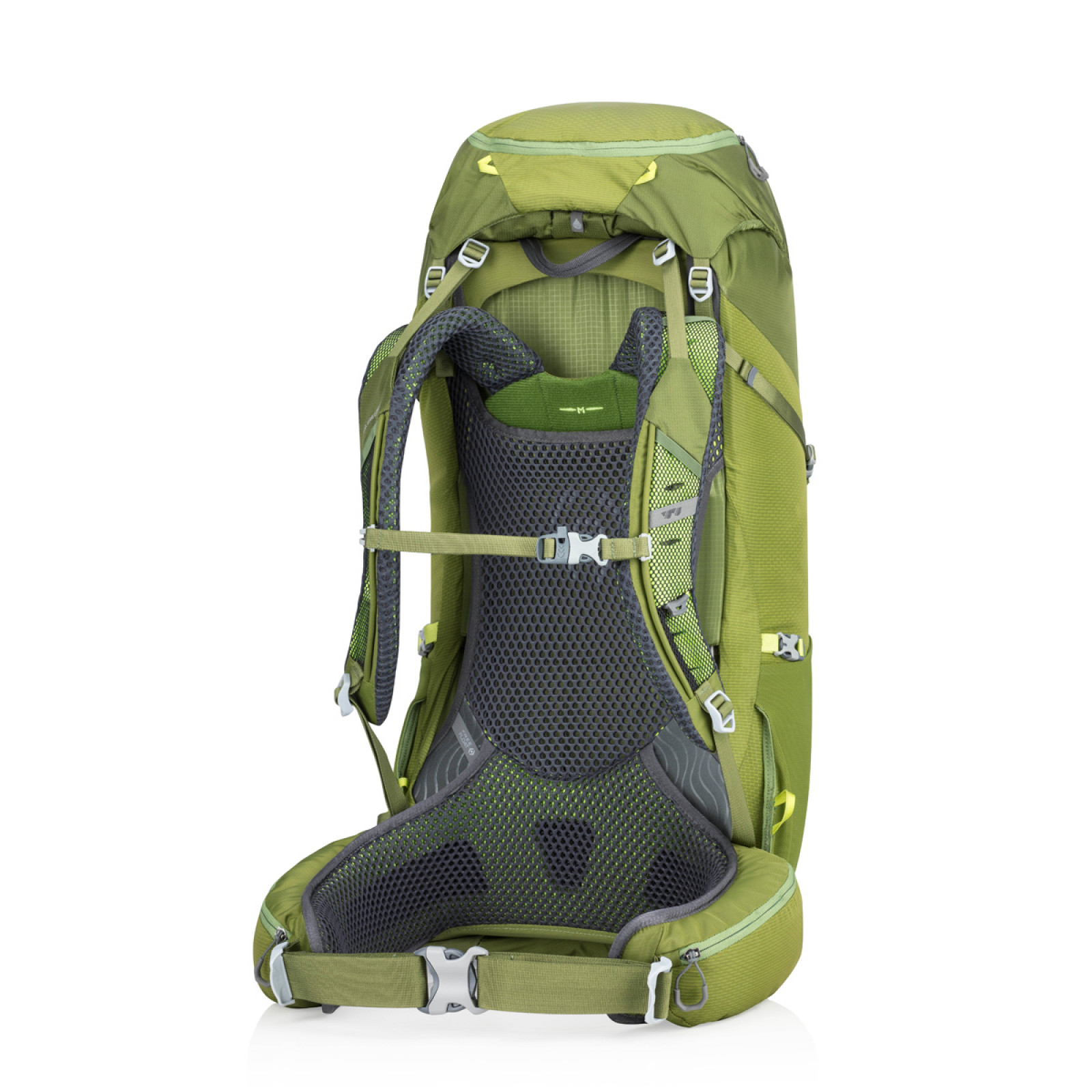 Gregory Men's Zulu 55 Backpack | Rucsac Barbati Gregory Men's Zulu 55 Backpack | Rucsac Barbati