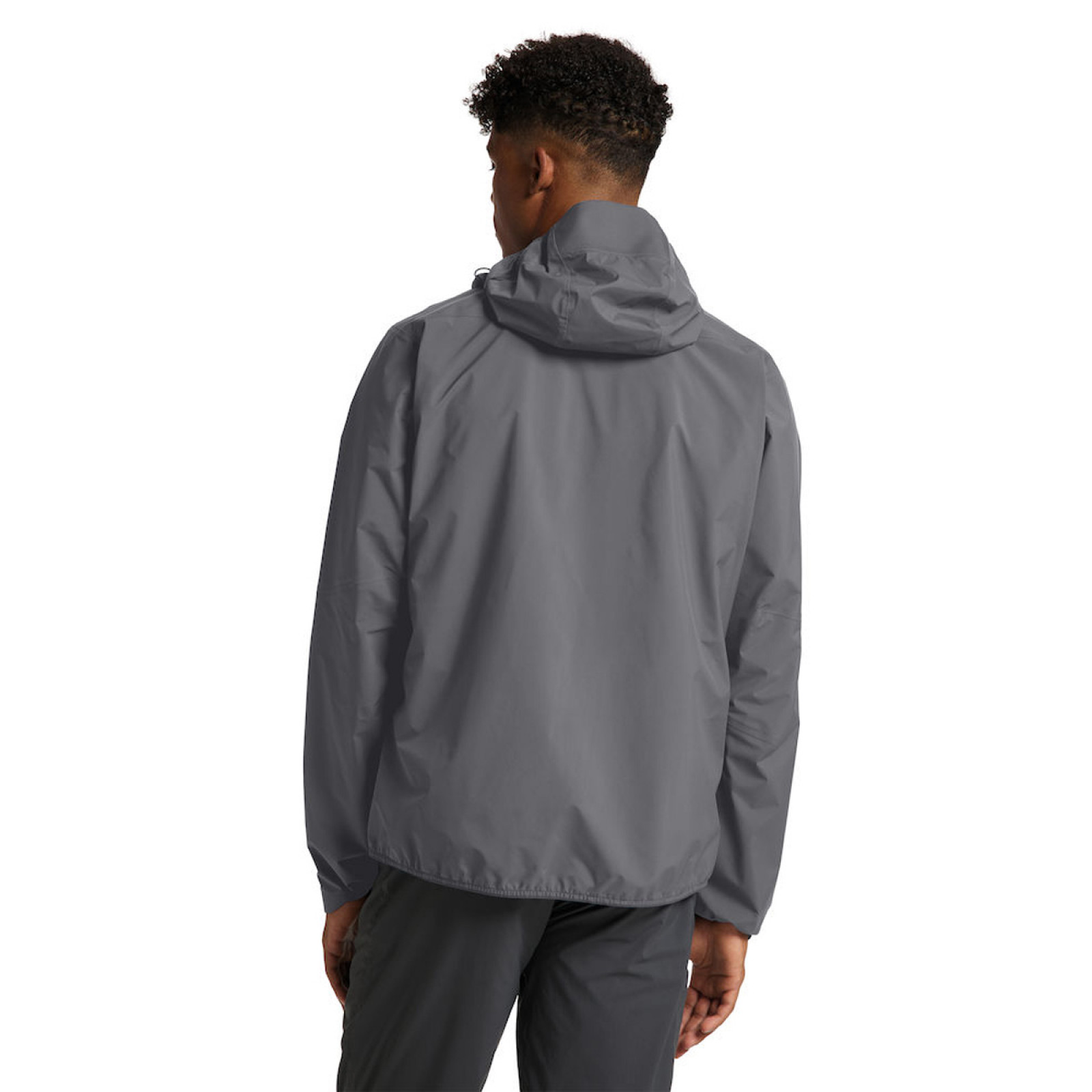 Haglofs Men's L.I.M GTX Active Jacket | Jacheta Hardshell Barbati