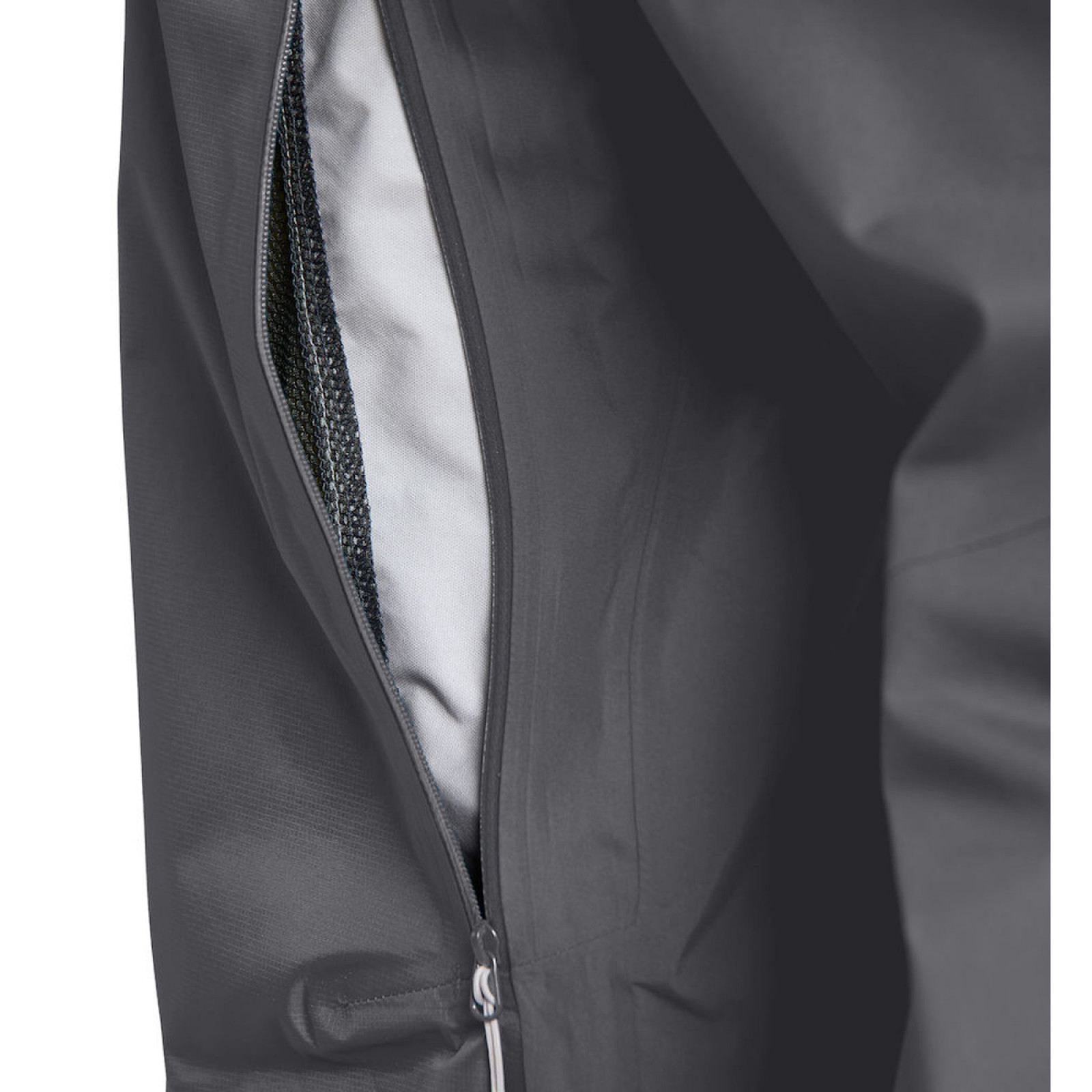 Haglofs Men's L.I.M GTX Active Jacket | Jacheta Hardshell Barbati