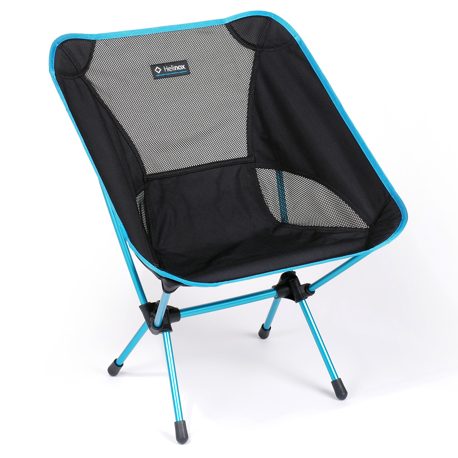 Helinox Chair One | Scaun Pliant