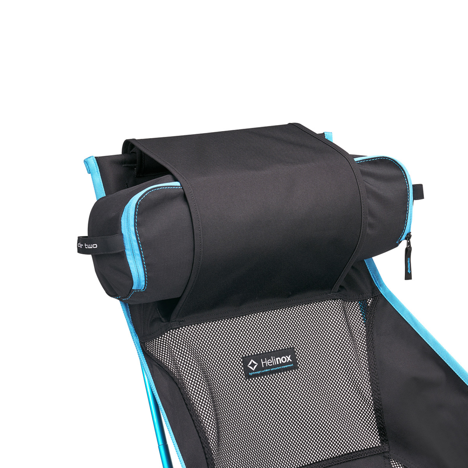 Helinox Chair Two | Scaun Pliant