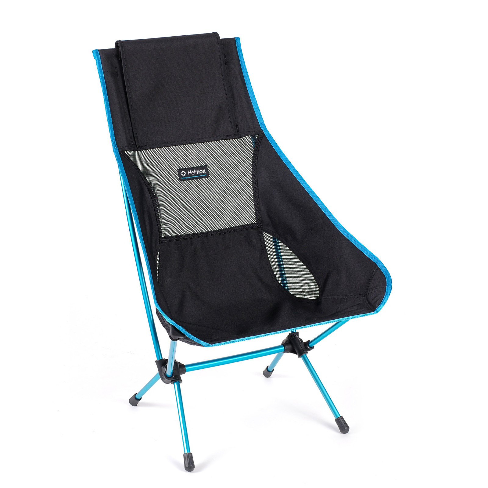 Helinox Chair Two  カプチーノ Helinox Chair Two | Scaun Pliant
