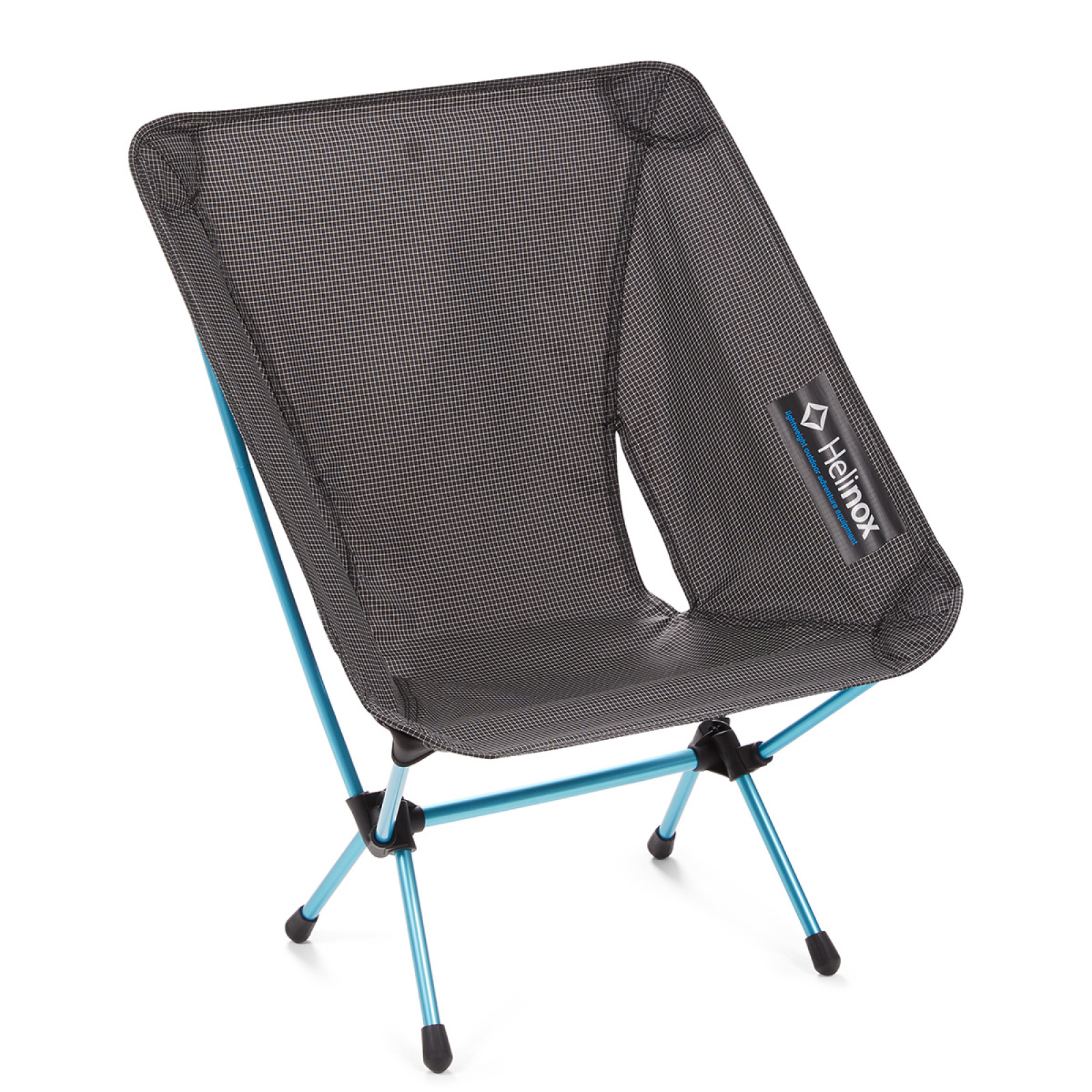 Helinox Chair Zero | Scaun Pliant