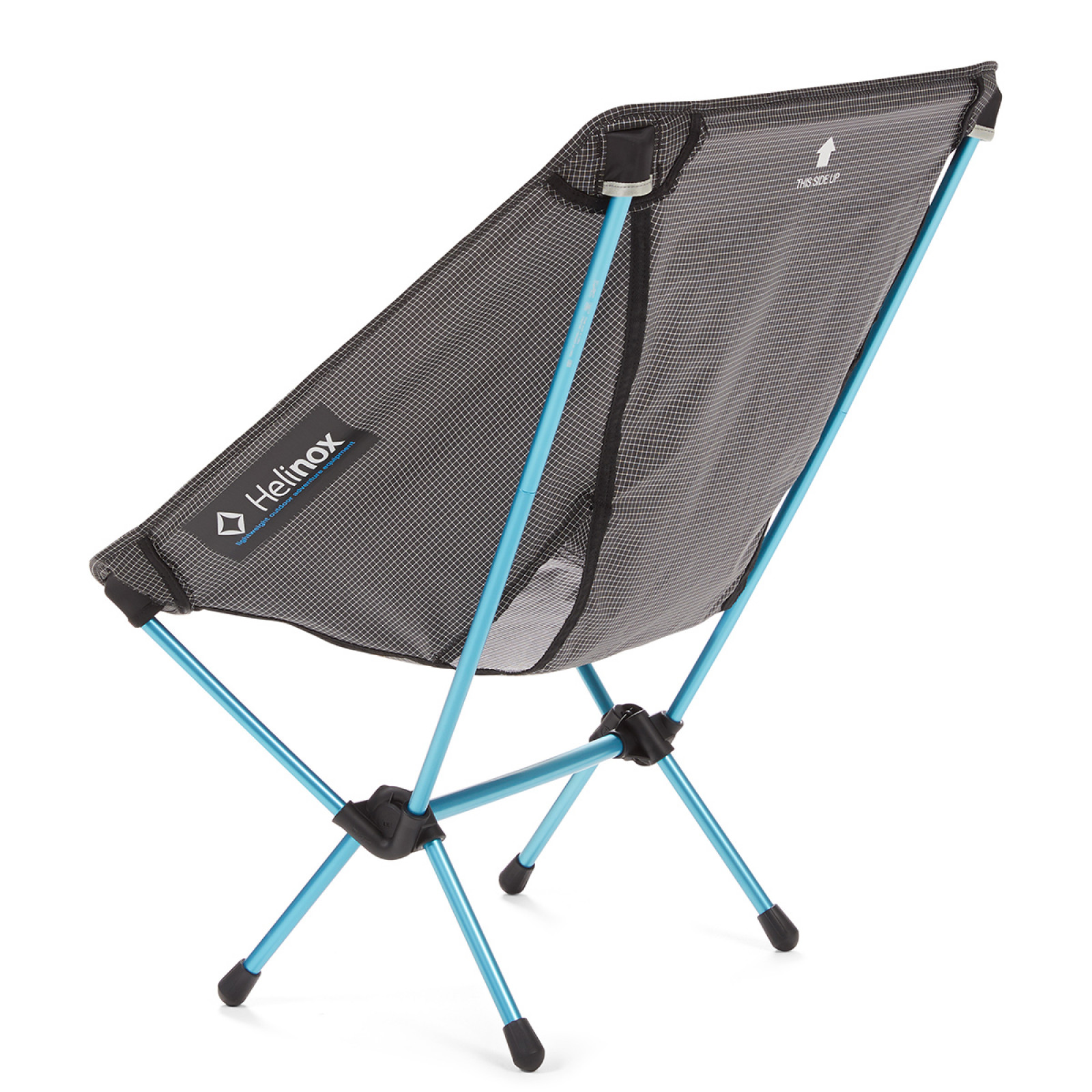 YUMA　Helinox アウトドアチェア lightweight Helinox Chair Zero | Scaun Pliant