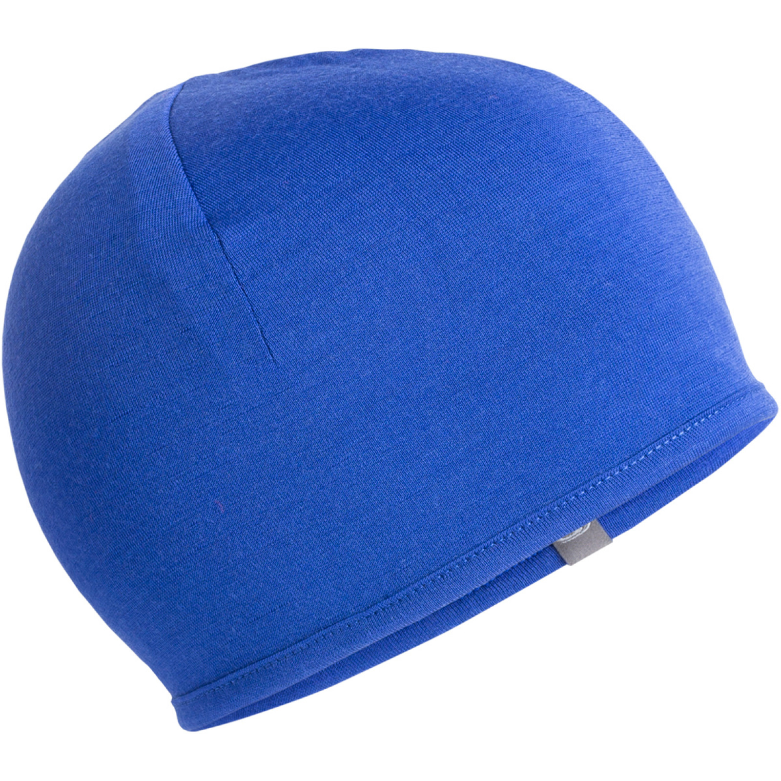 Icebreaker Pocket Hat (Caciula Unisex)