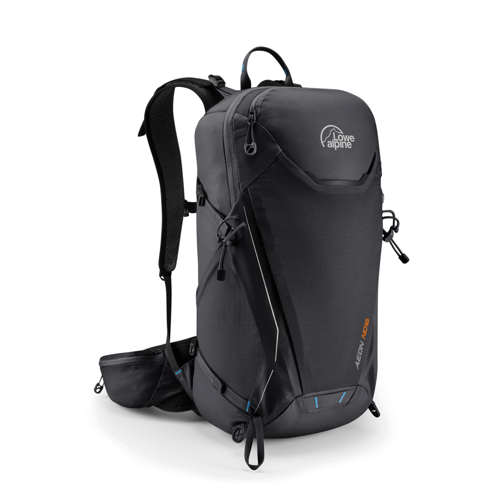 leonoah Lowe Alpine Women's Aeon ND16 | Rucsac Femei