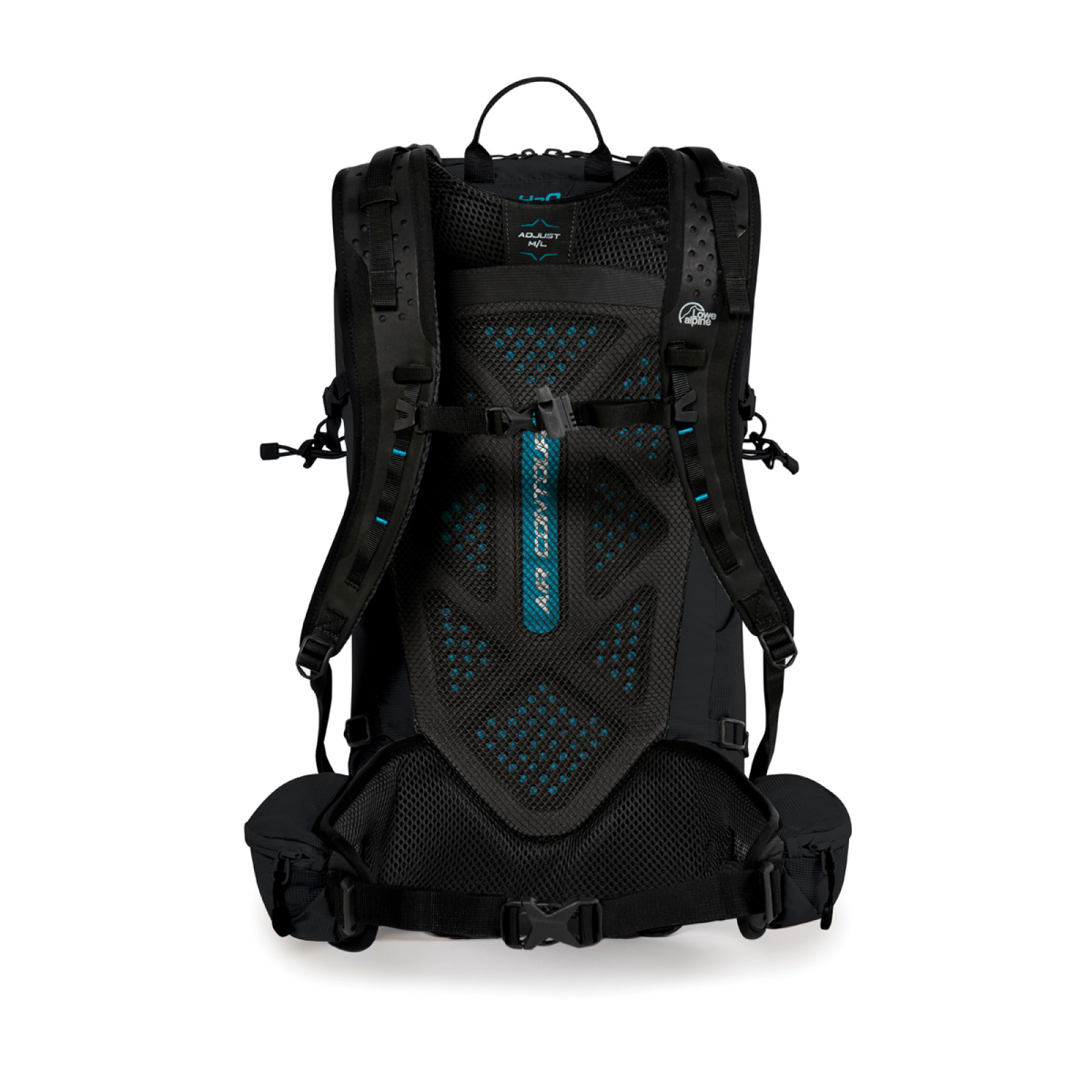 Lowe Alpine Women's Aeon ND16 | Rucsac Femei