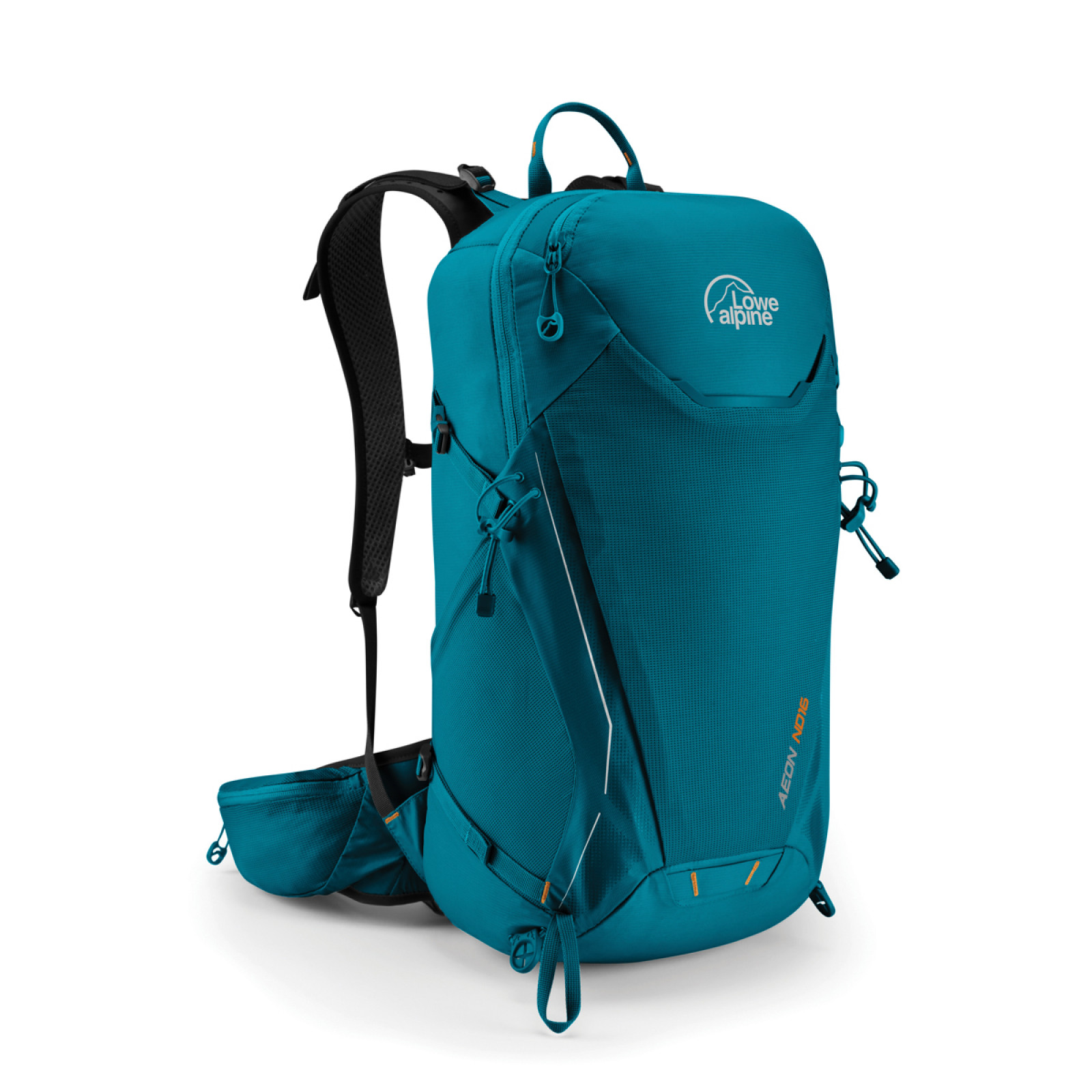 Lowe Alpine Women's Aeon ND16 | Rucsac Femei