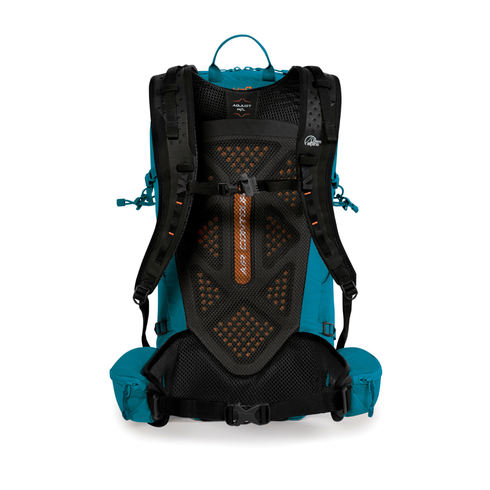 Lowe Alpine Women's Aeon ND16 | Rucsac Femei