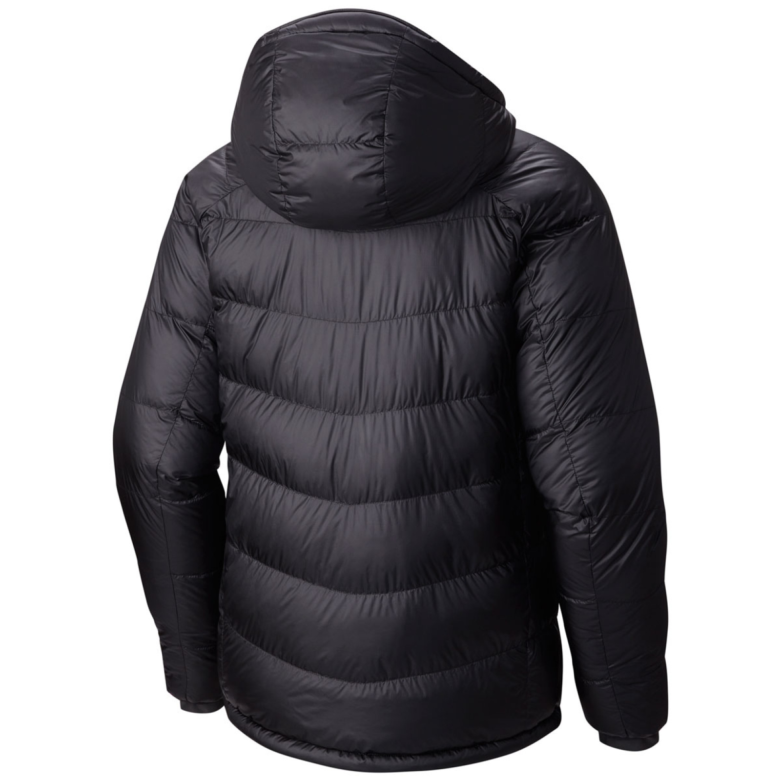 Mountain Hardwear Men's Phantom Hooded Down Jacket Jacheta Termica