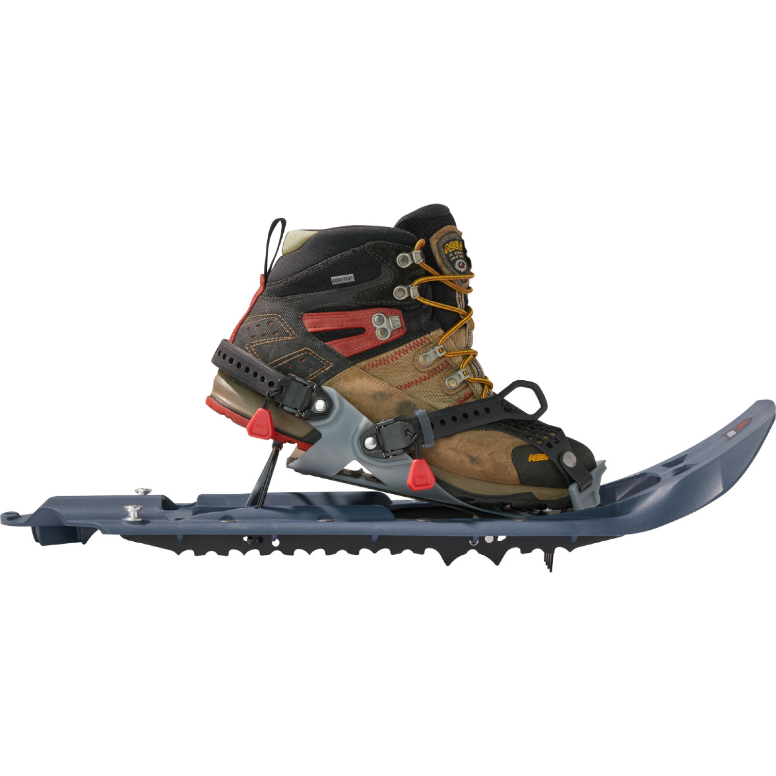 MSR Evo Trail 22 | Rachete Zapada Unisex