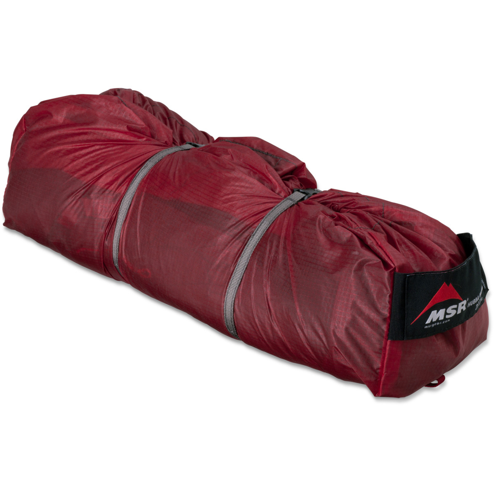 MSR Hubba Hubba NX | Cort 2 Persoane