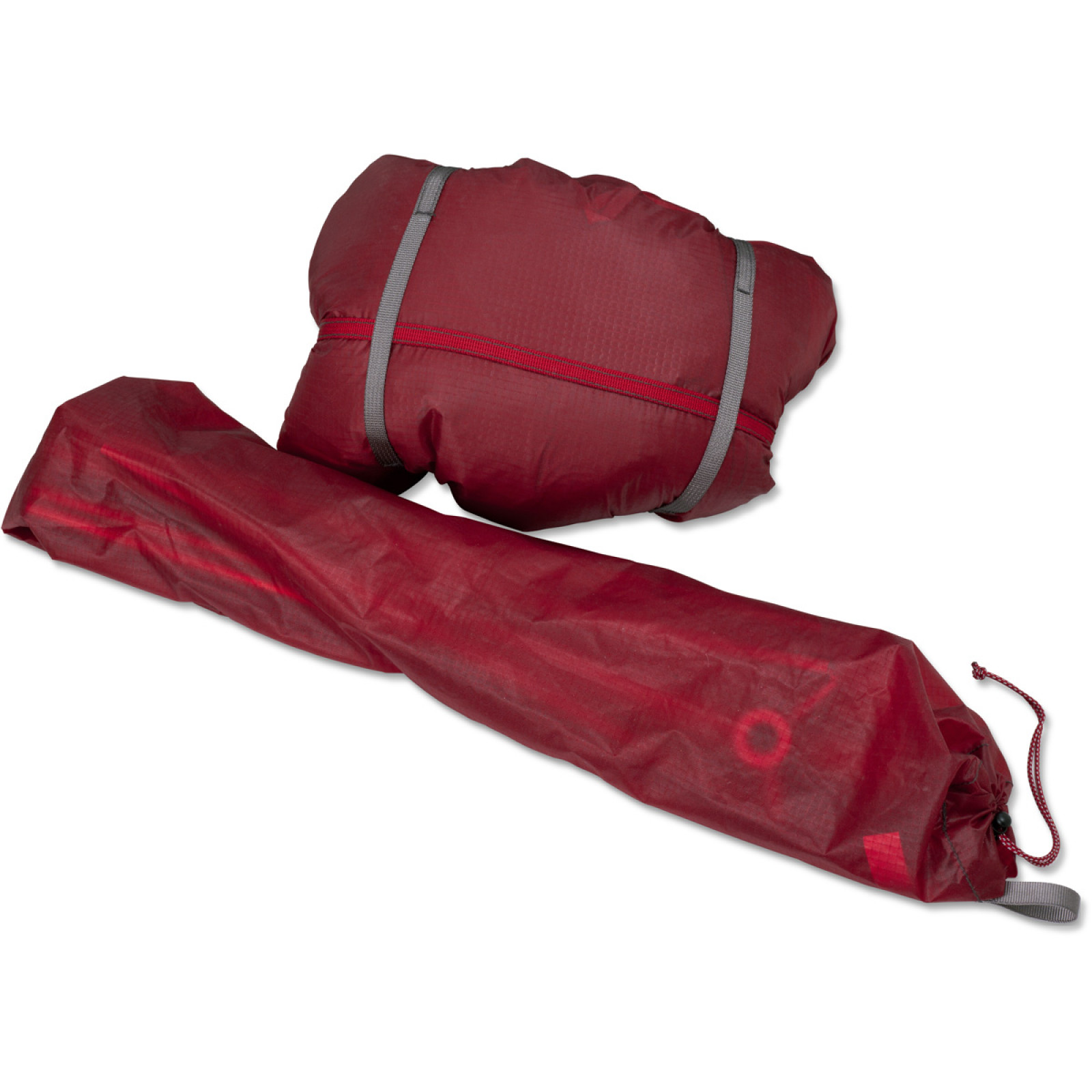 MSR Hubba Hubba NX | Cort 2 Persoane