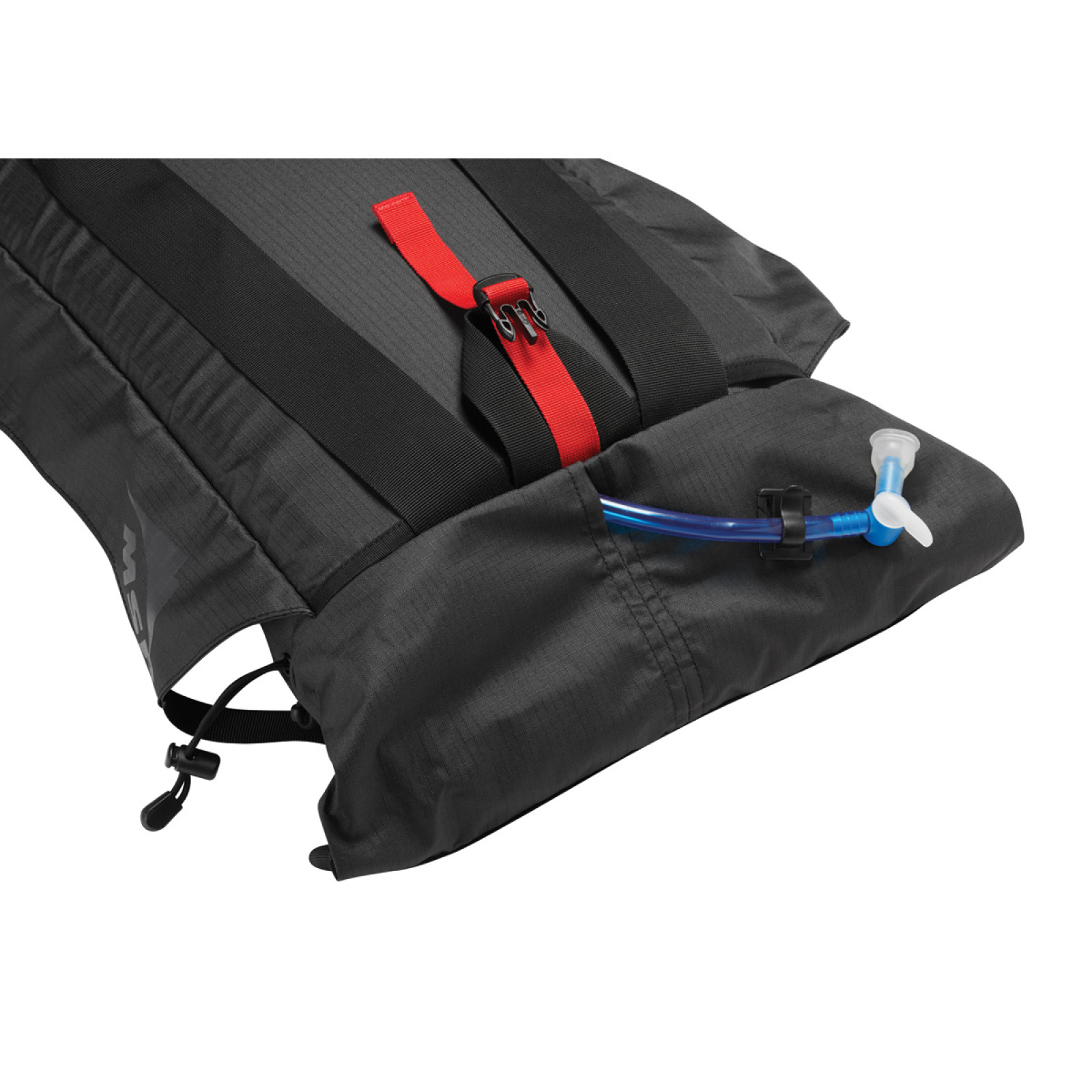 MSR Snowshoe Carry Pack (Rucsac Rachete Zapada)