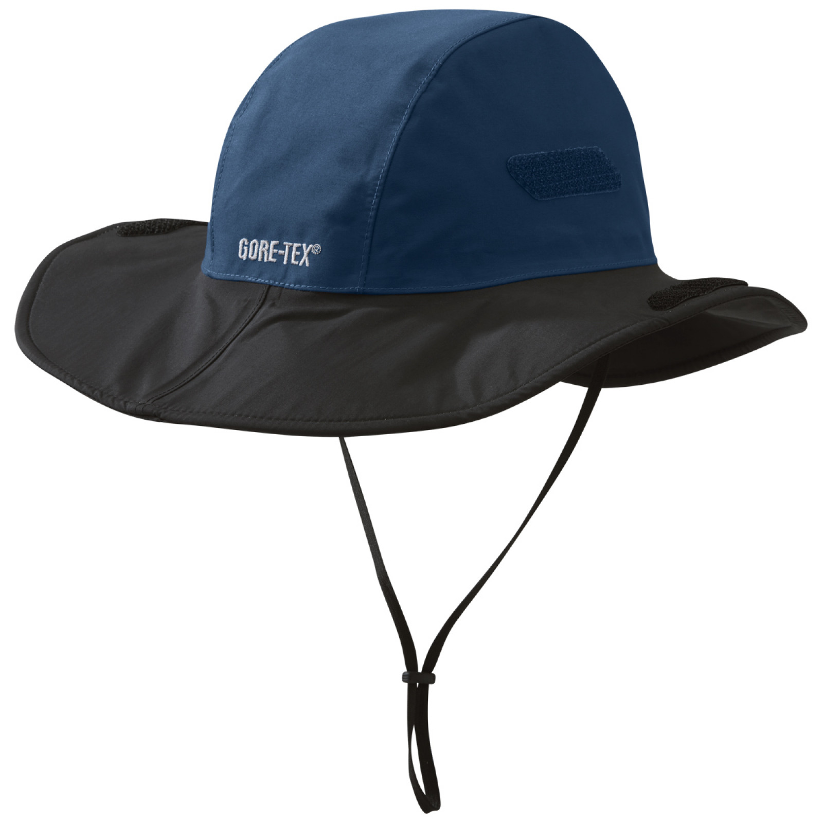 Outdoor Research Seattle Sombrero | Palarie Unisex